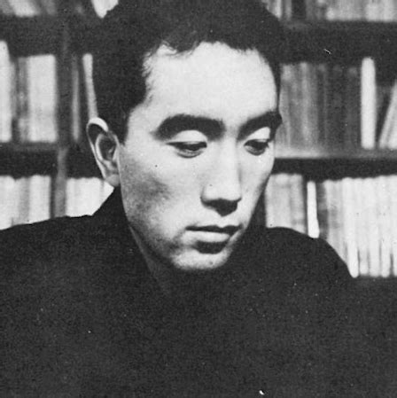 asia shimizu death|Yukio Mishima .
